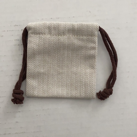 HERMÈS Pouch - Picture 2 of 3